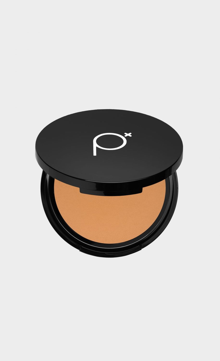 Blush Compact Bronzing Powder Soft Sunrise