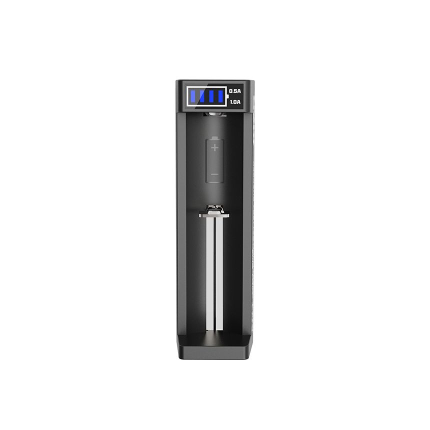 XTAR ANT MC1 Plus Charger