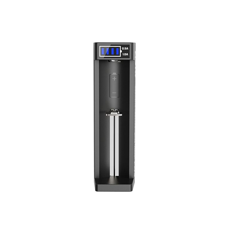XTAR ANT MC1 Plus Charger