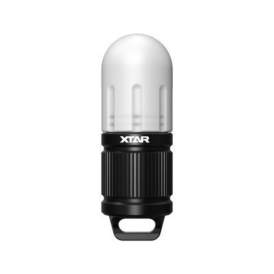 XTAR Dive Beacon SD1