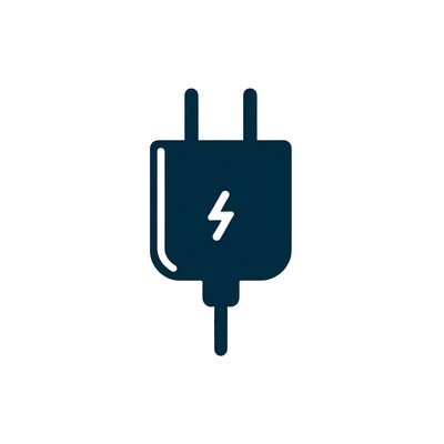 Chargers