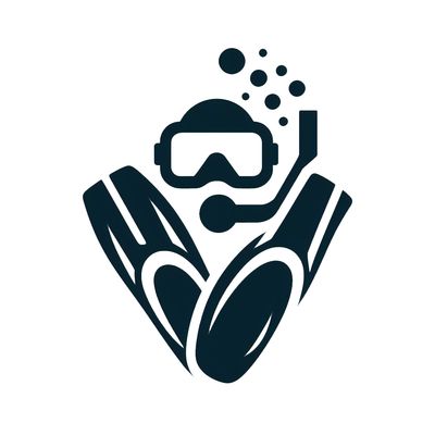 Diving Gear