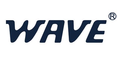 Wave