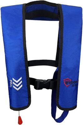 Eyson® Inflatable Life Jacket
