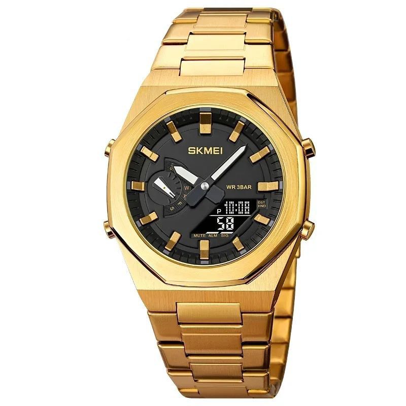 SKMEI Digital Watch 1816