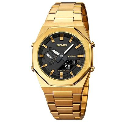 SKMEI Digital Watch 1816