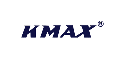 KMAX