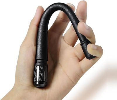 Universal Car Antenna Compatible with Ford F150 2009-2024