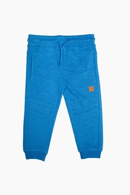 Little Chiq Jogger CB W24PA016