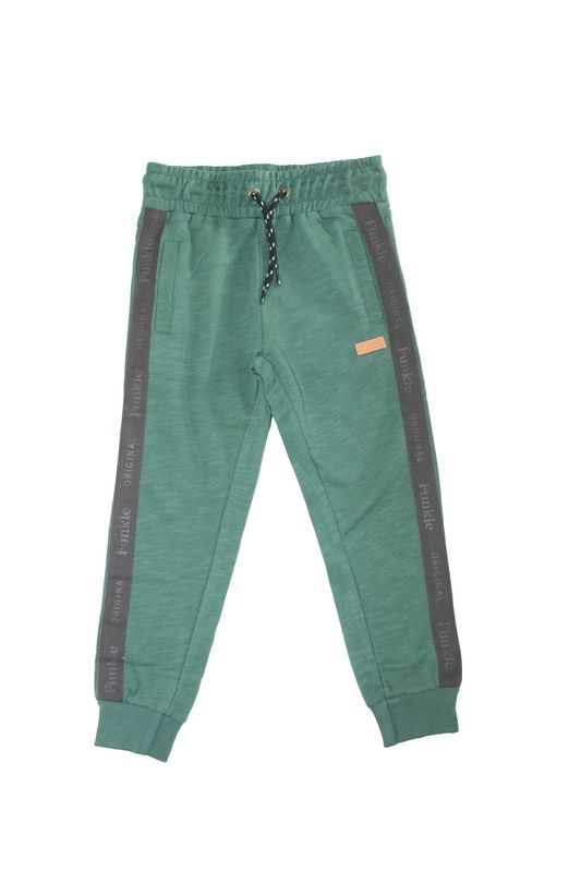 Funkle Boys Jogger PA030