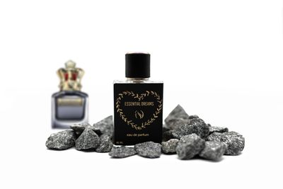 Apa de parfum 005 50ml - Inspirat din Jean Paul Gaultier Scandal Pour Homme