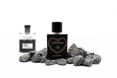 Apa de parfum 009 50ml - Inspirat din Creed Aventus Man