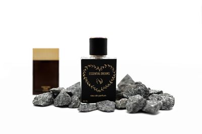 Apa de parfum 023 50ml - Inspirat din Tom Ford Noir Extreme