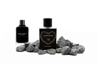 Apa de parfum 024 50ml - Inspirat din Givenchy Gentleman