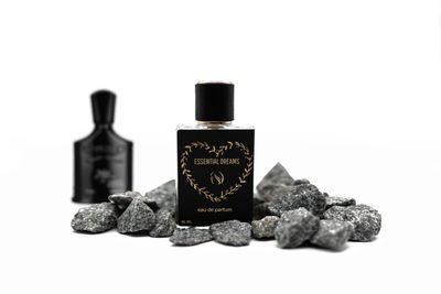 Apa de parfum 029 50 ml - Inspirat din Creed Absolu Aventus