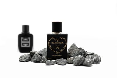 Apa de parfum 032 50 ml - Inspirat din Givenchy Gentleman Society