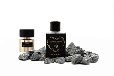 Apa de parfum 209 50ml - Inspirat din Tiziana Terenzi Kirke