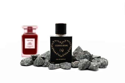 Apa de parfum 213 50ml - Inspirat din Tom Ford Lost Cherry