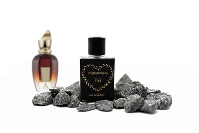 Apa de parfum 208 50ml - Inspirat din Xerjoff Alexandria ll