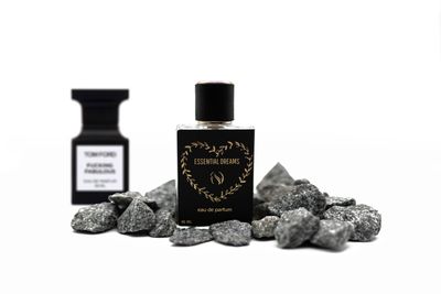 Apa de parfum 211 50ml - Inspirat din Tom Ford Fucking Fabulous