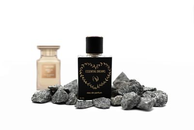 Apa de parfum 214 50ml - Inspirat din Tom Ford Vanilla Sex