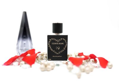 Apa de parfum 121 50ml - Inspirat din Givenchy Ange ou Demon