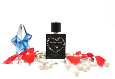 Apa de parfum 113 50ml - Inspirat din Thierry Mugler Angel