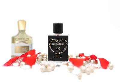 Apa de parfum 131 50ml - Inspirat din Creed Aventus Women