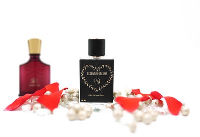 Apa de parfum 139 50 ml - Inspirat din Creed Carmina