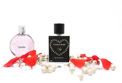 Apa de parfum 101 50ml - Inspirat din Chanel Chance Eau Tendre