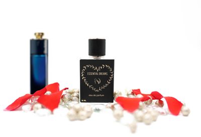 Apa de parfum 133 50ml - Inspirat din Addict
