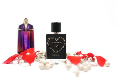 Apa de parfum 110 50ml - Inspirat din Thierry Mugler Alien