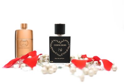 Apa de parfum 114 50ml - Inspirat din Gucci Guilty