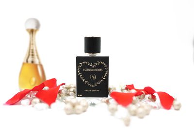 Apa de parfum 117 50ml - Inspirat din J&#39;adore Infinissime