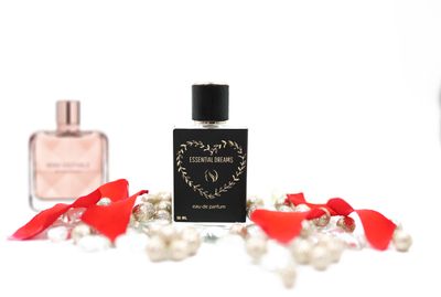 Apa de parfum 122 50ml - Inspirat din Givenchy Irresistible