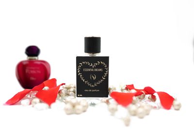 Apa de parfum 126 50ml - Inspirat din Hypnotic Poison