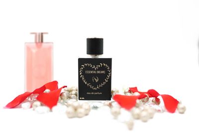 Apa de parfum 107 50ml - Inspirat din Lancome Idole