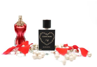 Apa de parfum 105 50ml - Inspirat din Jean Paul Gaultier La Belle