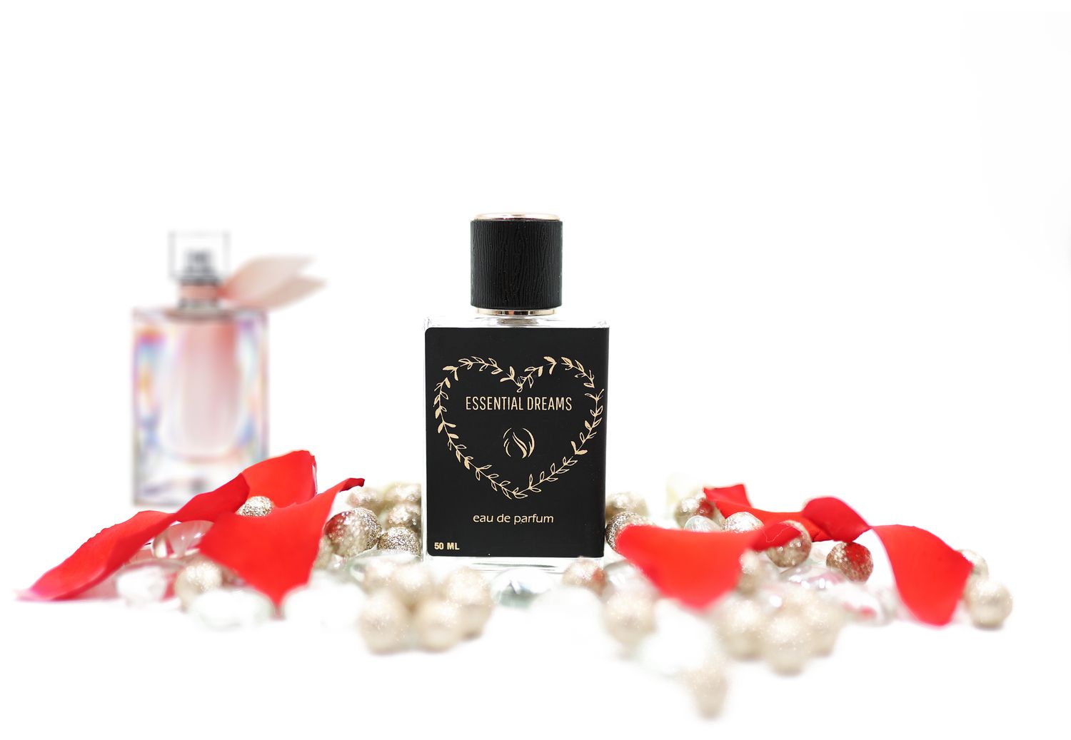 Apa de parfum 149 50 ml - Inspirat din Lancome La Vie Est Belle Soleil Cristal