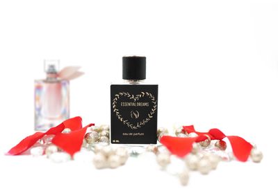 Apa de parfum 149 50 ml - Inspirat din Lancome La Vie Est Belle Soleil Cristal