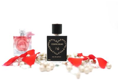 Apa de parfum 109 50ml - Inspirat din Lancome La Vie Est Belle