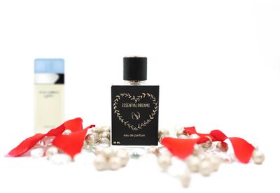 Apa de parfum 102 50ml - Inspirat din Dolce &amp; Gabbana Light Blue