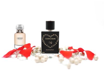Apa de parfum 103 50ml - Inspirat din Givenchy L&#39; Interdit