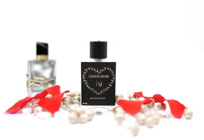 Apa de parfum 140 50 ml - Inspirat din Yves Saint Laurent Libre L&#39;Absolu Platine