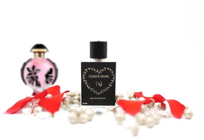 Apa de parfum 125 50ml - Inspirat din Paco Rabanne Olympea Flora