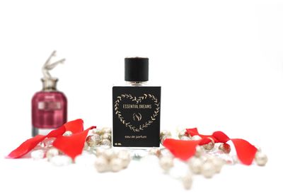 Apa de parfum 116 50ml - Inspirat din Jean Paul Gaultier So Scandal