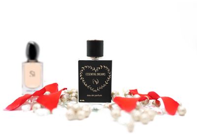 Apa de parfum 130 50ml - Inspirat din Armani Si