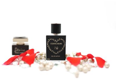 Apa de parfum 108 50ml - Inspirat din Dolce &amp; Gabbana The One Desire
