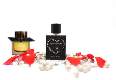 Apa de parfum 150 50 ml - Inspirat din Burberry My Burberry
